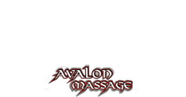 Massage in Montreal – Salon Avalon